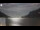 Webcam in Torbole (Gardasee), 1.6 km