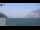 Webcam in Torbole (Lake Garda), 0.1 mi away
