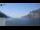 Webcam in Torbole (Lago de Garda), 0.4 km