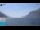 Webcam in Torbole (Lago de Garda), 12.7 km