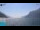 Webcam in Torbole (Lago de Garda), 1.6 km