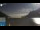 Webcam in Torbole (Lago de Garda), 3.2 km
