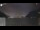 Webcam in Torbole (Gardasee), 0.5 km entfernt