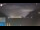 Webcam in Torbole (Lago de Garda), 0.3 km