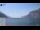 Webcam in Torbole (Lac de Garde), 1.5 km
