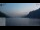Webcam in Torbole (Lake Garda), 1.2 mi away