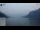 Webcam in Torbole (Lake Garda), 0.1 mi away