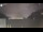 Webcam in Torbole (Lac de Garde), 0.2 km