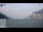 Webcam in Torbole (Lake Garda), 1 mi away