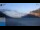 Webcam in Torbole (Lake Garda), 1 mi away