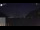 Webcam in Torbole (Gardasee), 1.6 km
