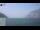 Webcam in Torbole (Gardasee), 1.6 km
