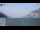 Webcam in Torbole (Lake Garda), 1.2 mi away