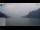 Webcam in Torbole (Lake Garda), 1.9 mi away