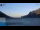 Webcam in Torbole (Lake Garda), 0.2 mi away