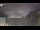 Webcam in Torbole (Lac de Garde), 0.5 km
