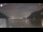 Webcam in Torbole (Gardasee), 8.4 km