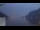 Webcam in Torbole (Lake Garda), 0.9 mi away