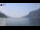 Webcam in Torbole (Lake Garda), 6.2 mi away