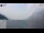 Webcam in Torbole (Gardasee), 0.2 km