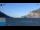 Webcam in Torbole (Gardasee), 0.4 km