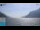 Webcam in Torbole (Gardasee), 8.1 km entfernt