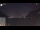 Webcam in Torbole (Lago de Garda), 3.2 km
