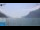 Webcam in Lago di Garda (Torbole), 3.2 km