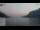 Webcam in Lago di Garda (Torbole), 4.9 km