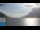 Webcam in Torbole (Gardasee), 0.5 km entfernt