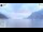 Webcam in Torbole (Lago de Garda), 2.7 km
