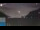 Webcam in Lago di Garda (Torbole), 1.6 km