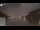 Webcam in Torbole (Lake Garda), 1.9 mi away