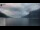 Webcam in Torbole (Gardasee), 1.5 km