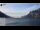 Webcam in Torbole (Lago de Garda), 0.6 km