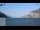 Webcam in Torbole (Lake Garda), 0.2 mi away