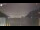 Webcam in Torbole (Lake Garda), 1 mi away