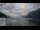 Webcam in Torbole (Gardasee), 0.5 km