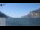 Webcam in Torbole (Lake Garda), 0.9 mi away