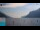 Webcam in Torbole (Gardasee), 0.2 km