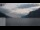 Webcam in Torbole (Lac de Garde), 3.2 km