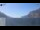 Webcam in Torbole (Gardasee), 0.4 km entfernt