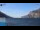 Webcam in Torbole (Lake Garda), 4.1 mi away