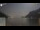 Webcam in Torbole (Gardasee), 0.4 km entfernt
