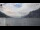 Webcam in Torbole (Gardasee), 0.4 km entfernt