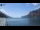 Webcam in Torbole (Lago de Garda), 4.9 km