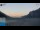 Webcam in Torbole (Lake Garda), 4.9 mi away