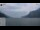 Webcam in Torbole (Lac de Garde), 1.6 km