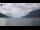 Webcam in Torbole (Lac de Garde), 15 km