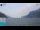 Webcam in Lago di Garda (Torbole), 0.2 km